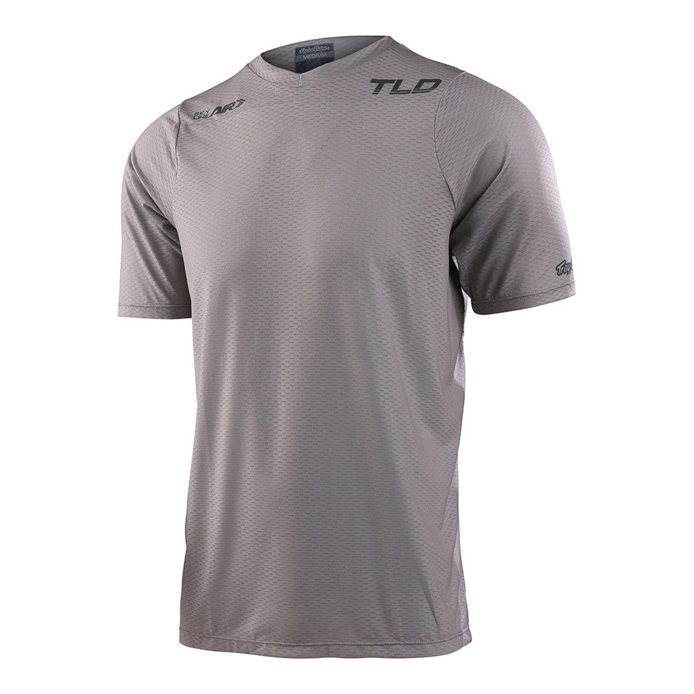 Troy Lee Design Skyline Air SS MTB Jersey