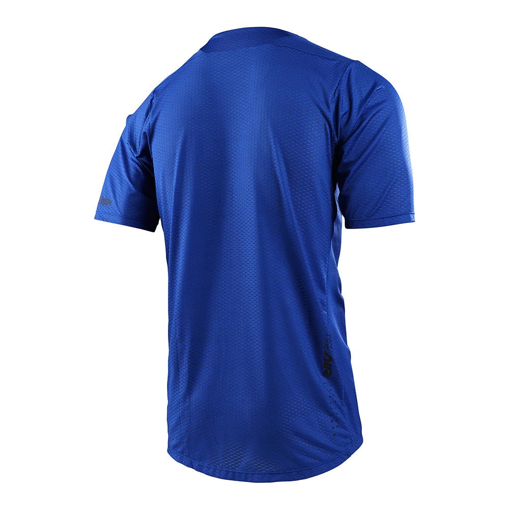 Troy Lee Design Skyline Air SS MTB Jersey
