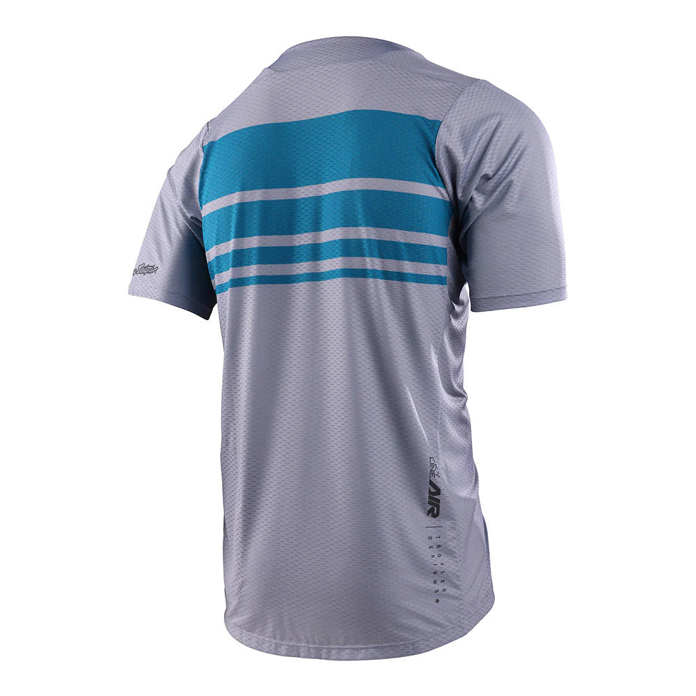 Troy Lee Design Skyline Air SS MTB Jersey