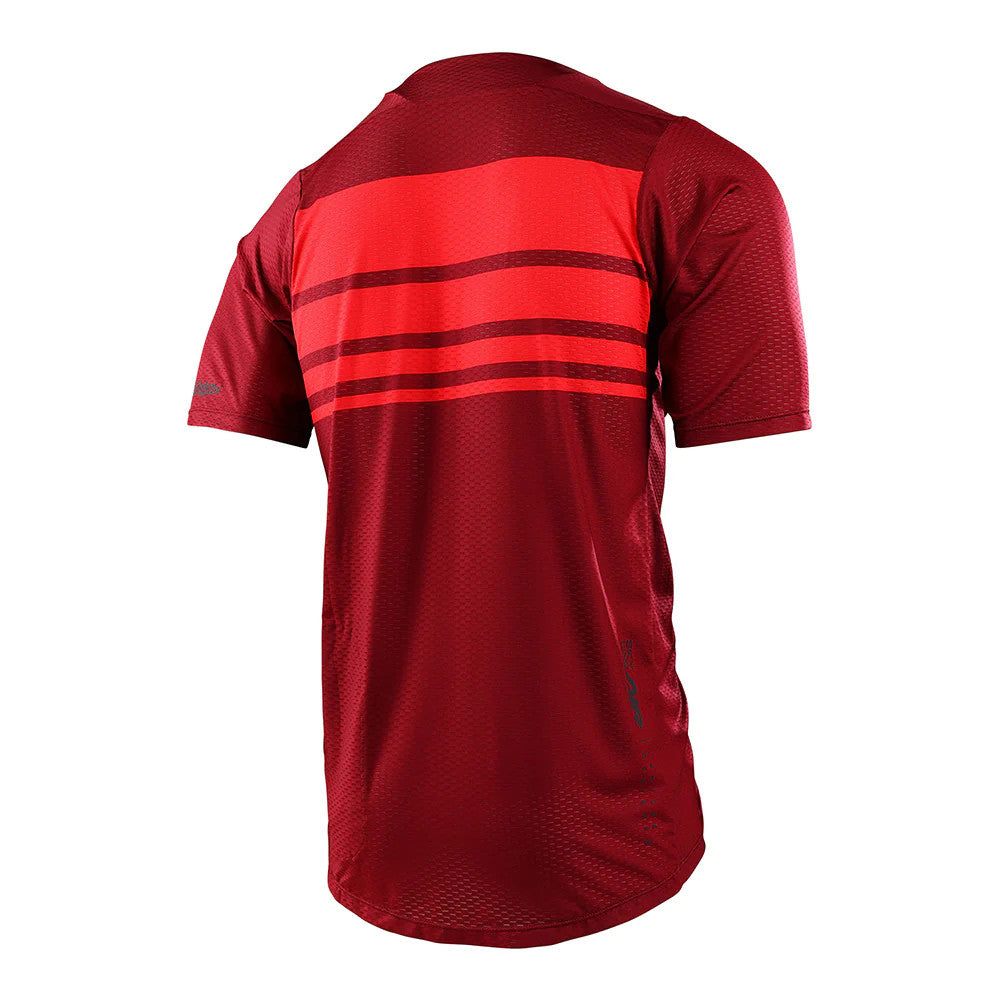 Troy Lee Design Skyline Air SS MTB Jersey