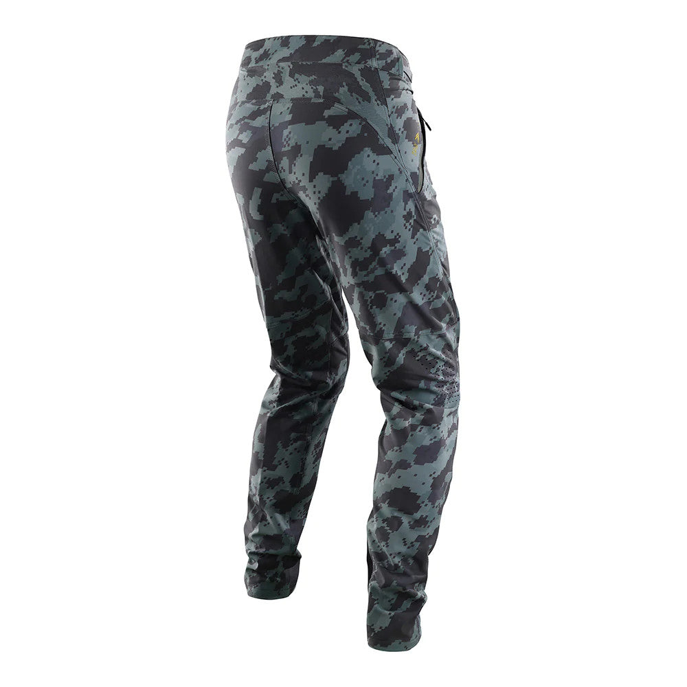 Troy Lee Design Skyline MTB Pant