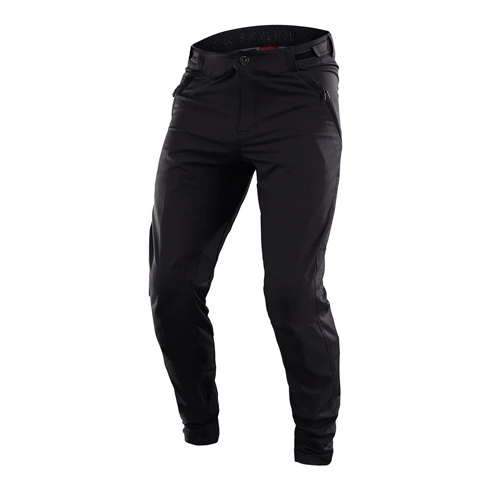 Troy Lee Design Skyline MTB Pant