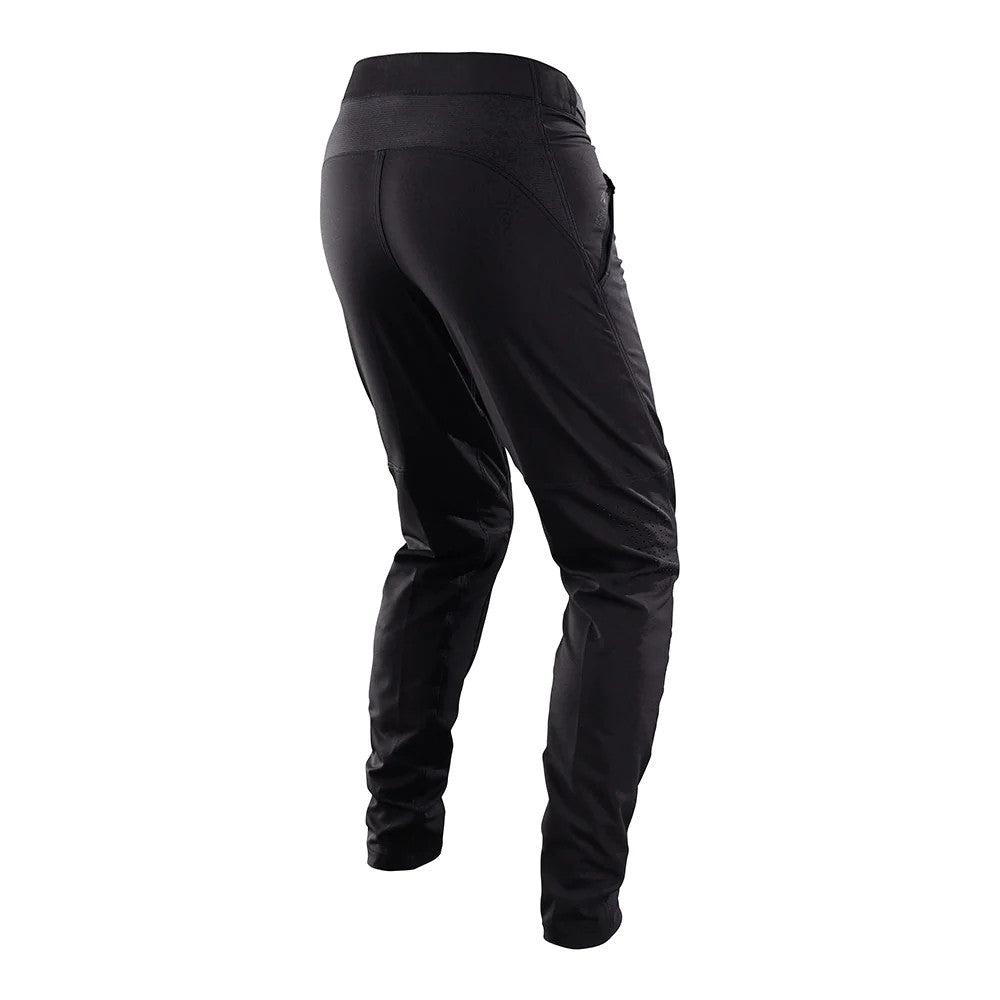 Troy Lee Design Skyline MTB Pant