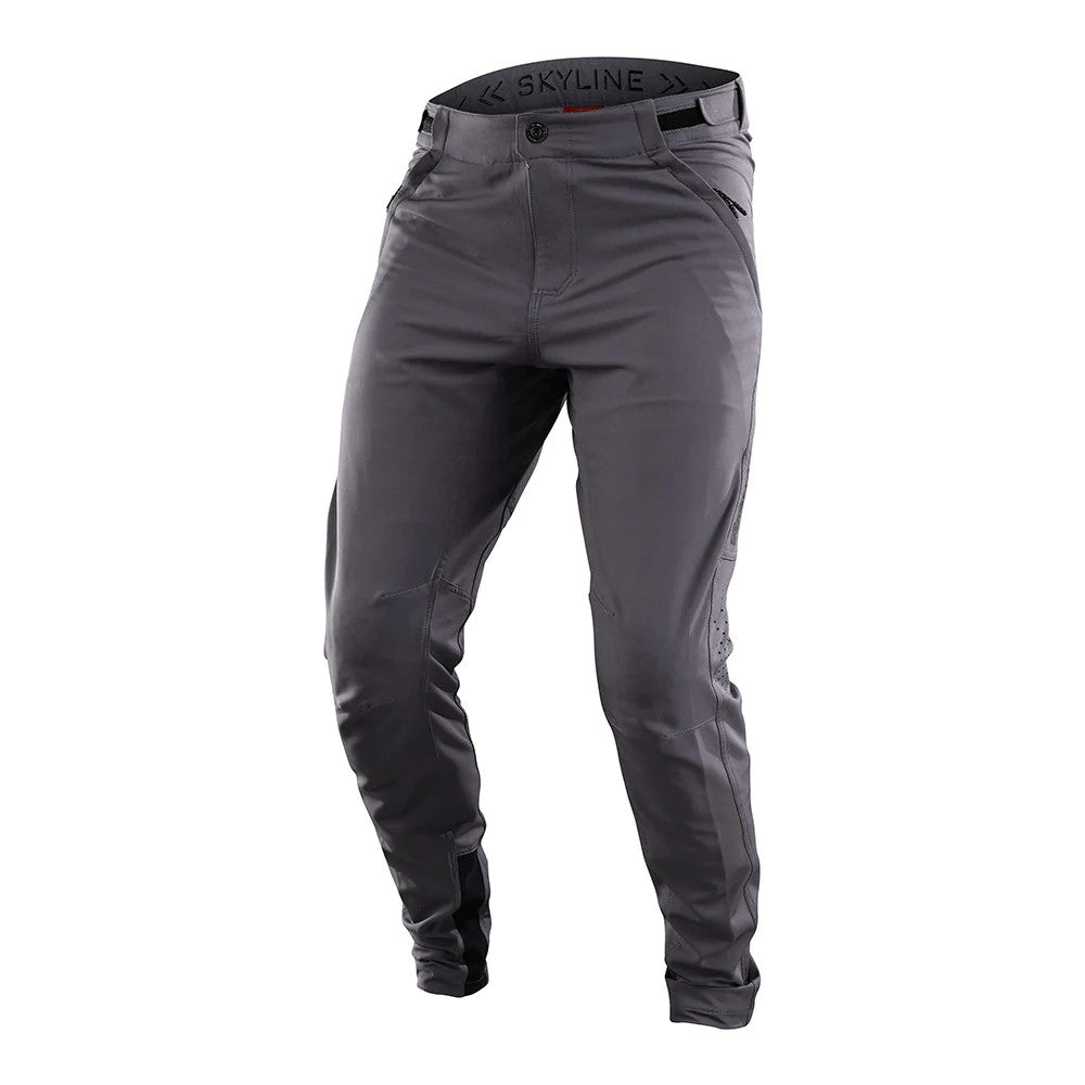 Troy Lee Design Skyline MTB Pant
