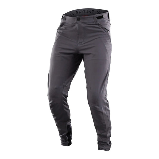 Troy Lee Design Skyline MTB Pant