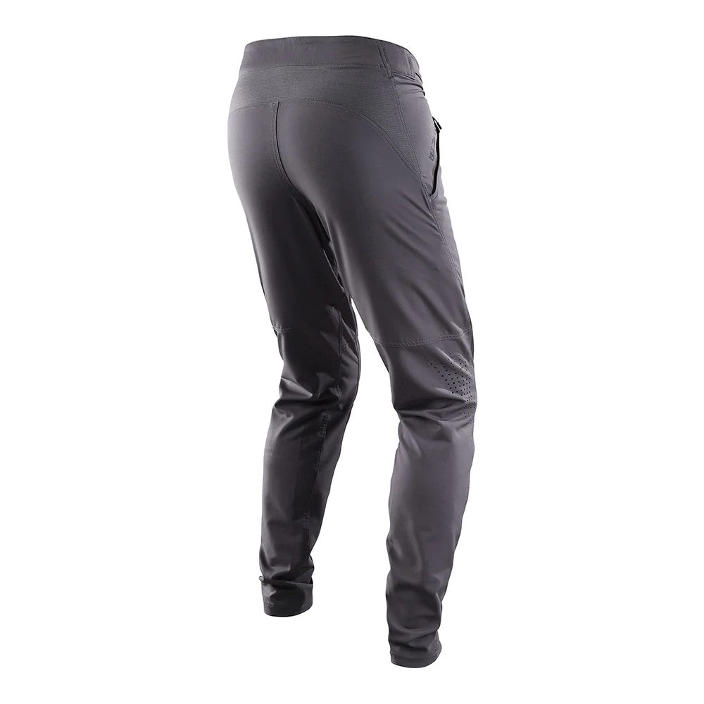 Troy Lee Design Skyline MTB Pant