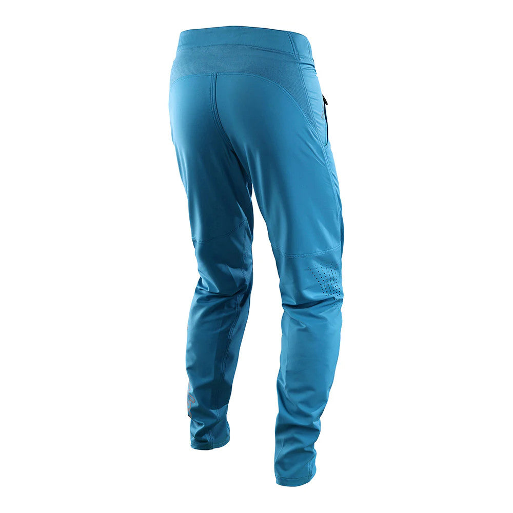 Troy Lee Design Skyline MTB Pant