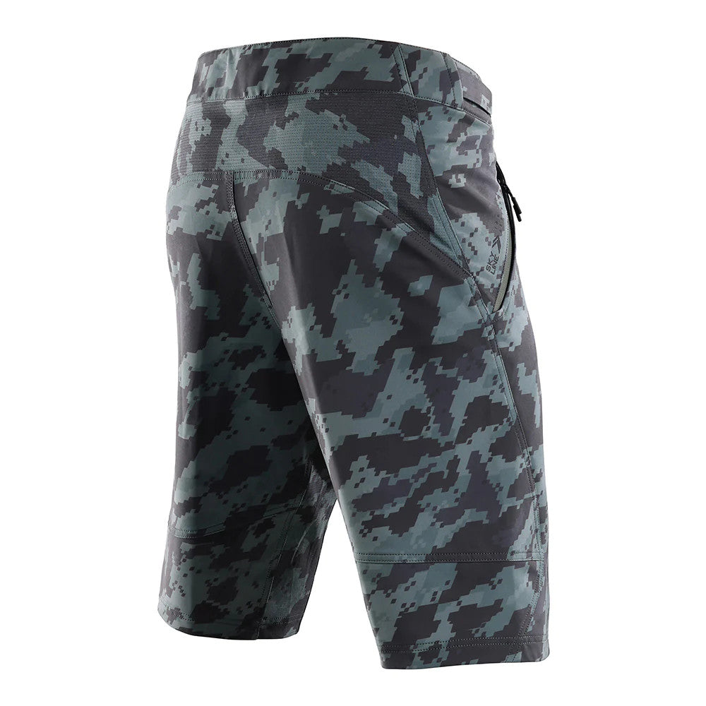 Troy Lee Design Skyline MTB Short with Liner