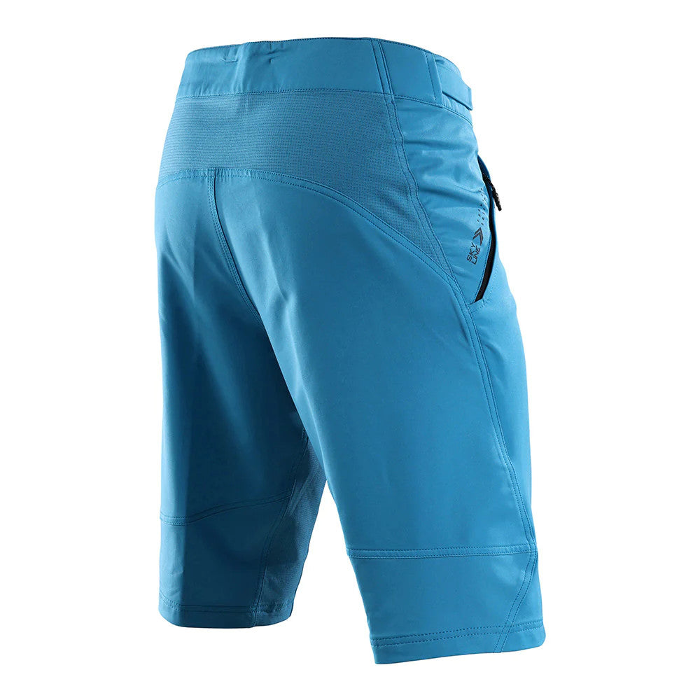 Troy Lee Design Skyline MTB Short Shell