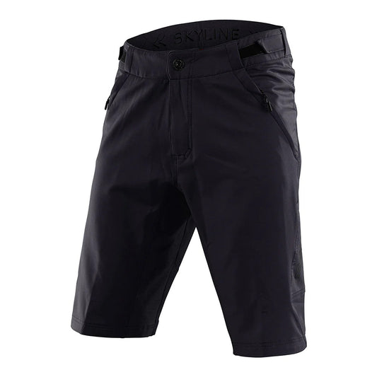 Troy Lee Design Skyline MTB Short with Liner