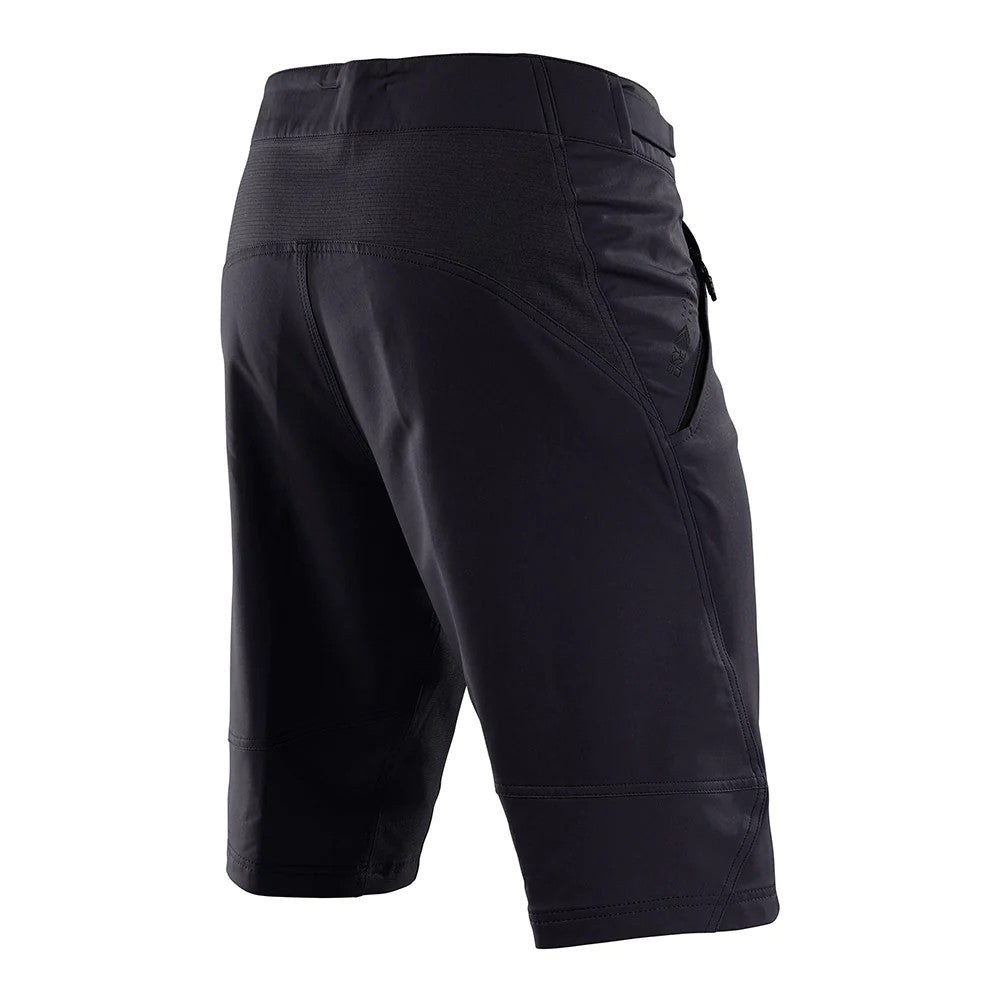 Troy Lee Design Skyline MTB Short Shell