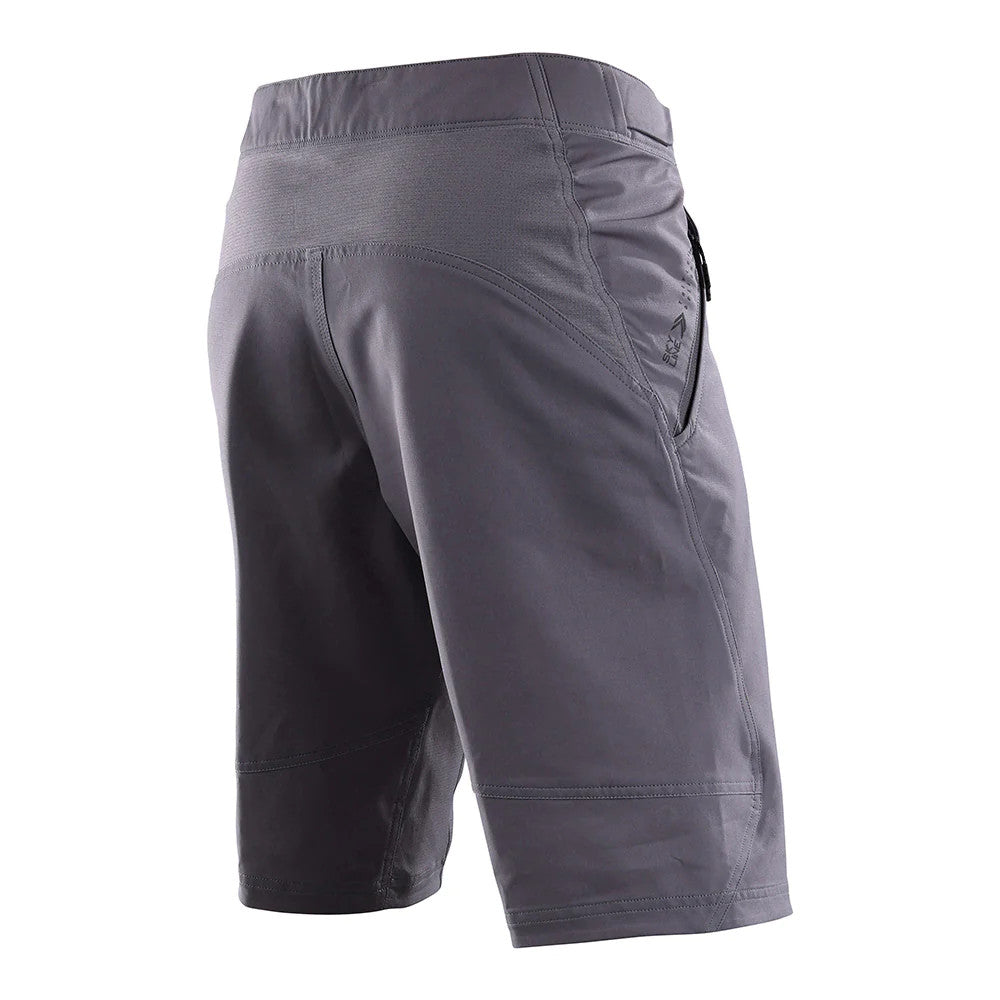 Troy Lee Design Skyline MTB Short with Liner