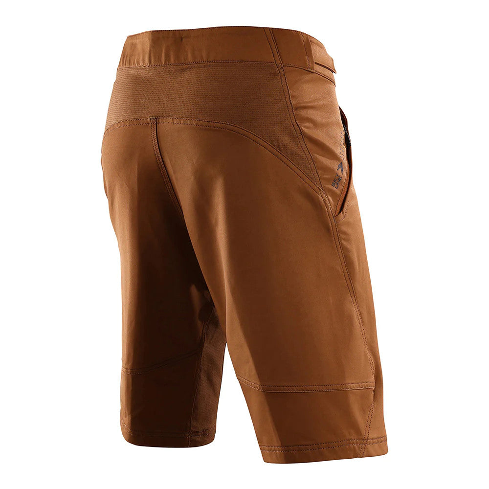 Troy Lee Design Skyline MTB Short Shell