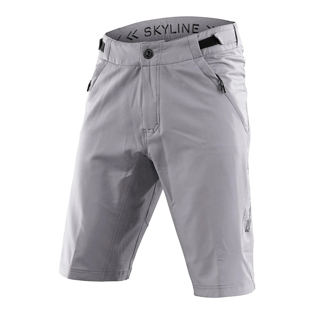 Troy Lee Design Skyline MTB Short Shell