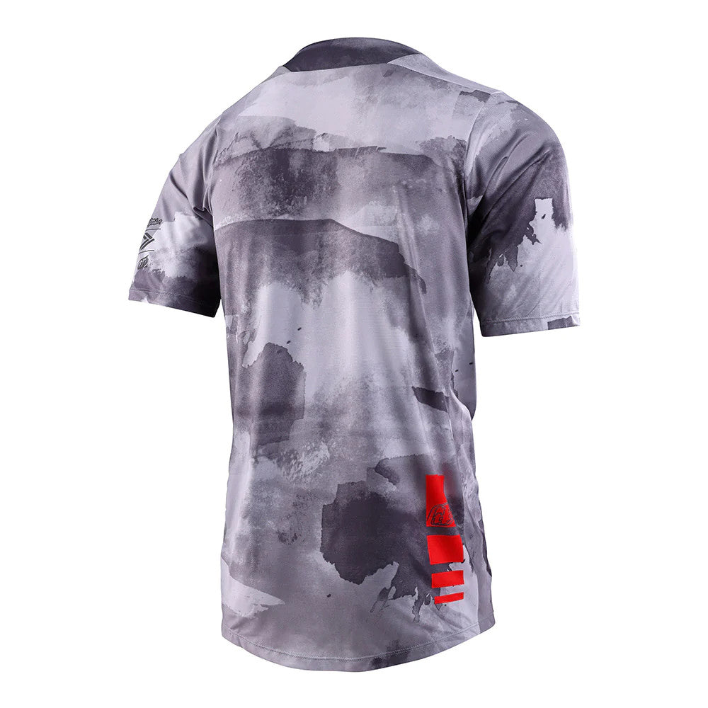 Troy Lee Design Skyline SS MTB Jersey