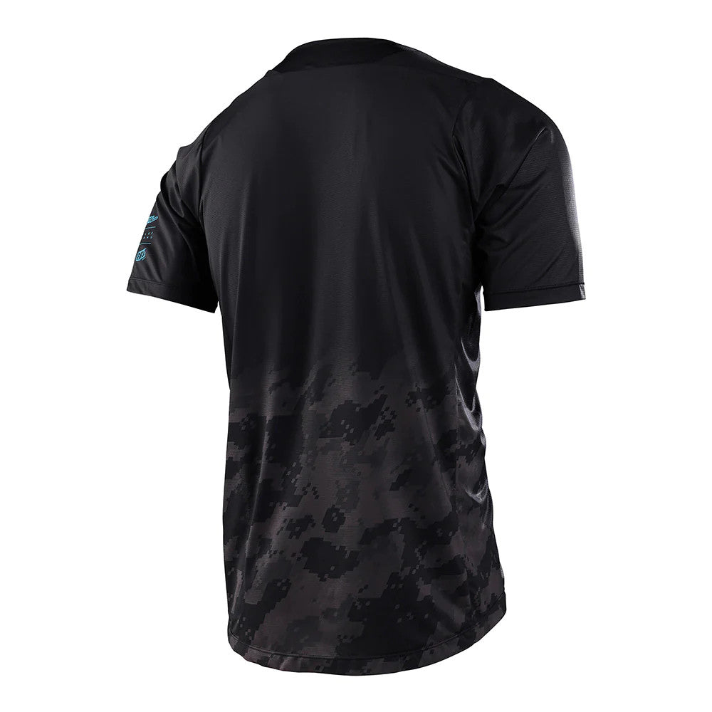 Troy Lee Design Skyline SS MTB Jersey