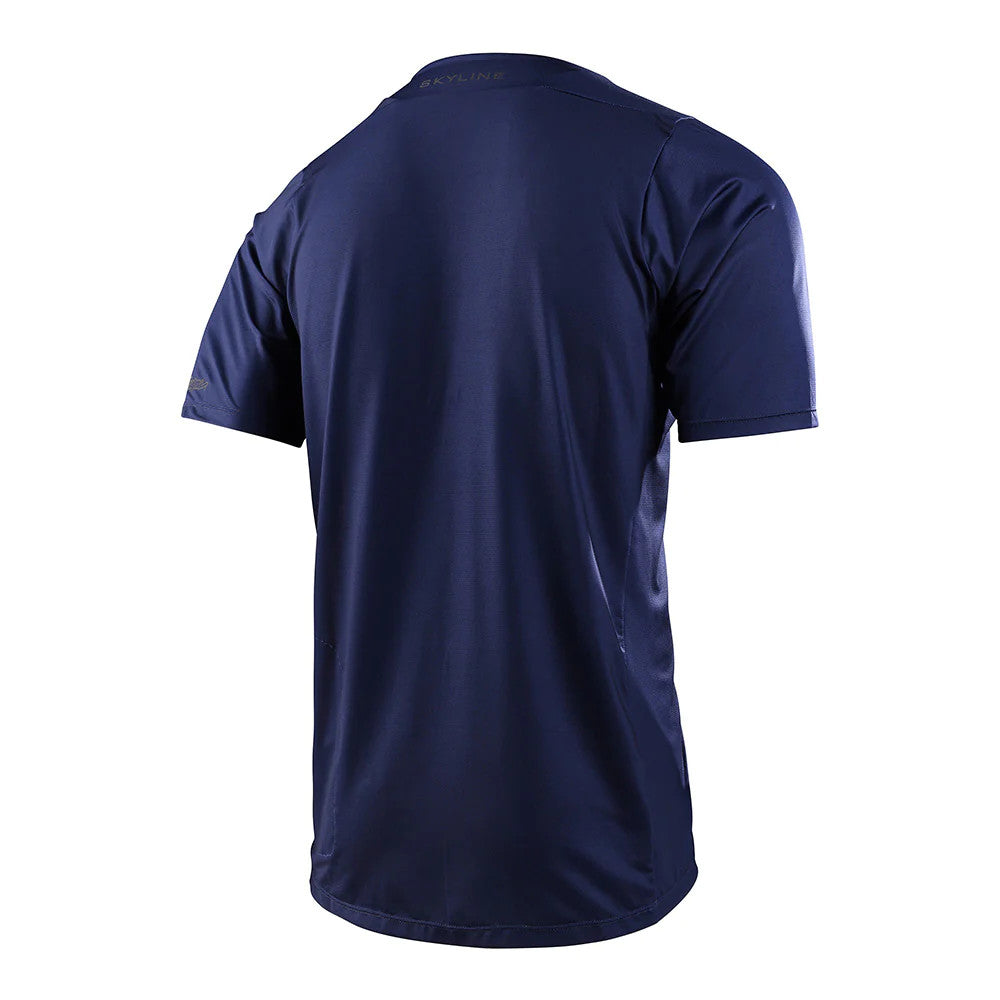 Troy Lee Design Skyline SS MTB Jersey