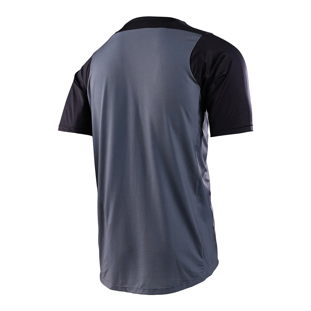 Troy Lee Design Skyline SS MTB Jersey