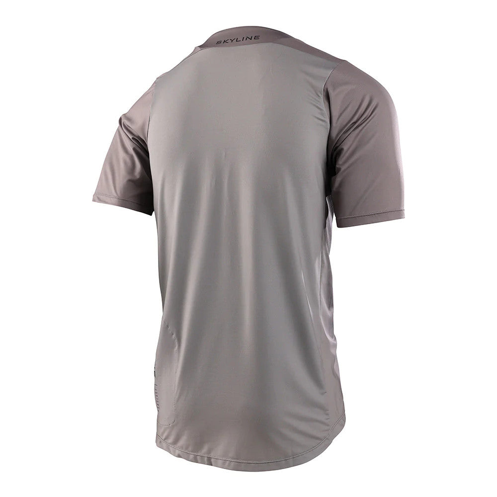Troy Lee Design Skyline SS MTB Jersey