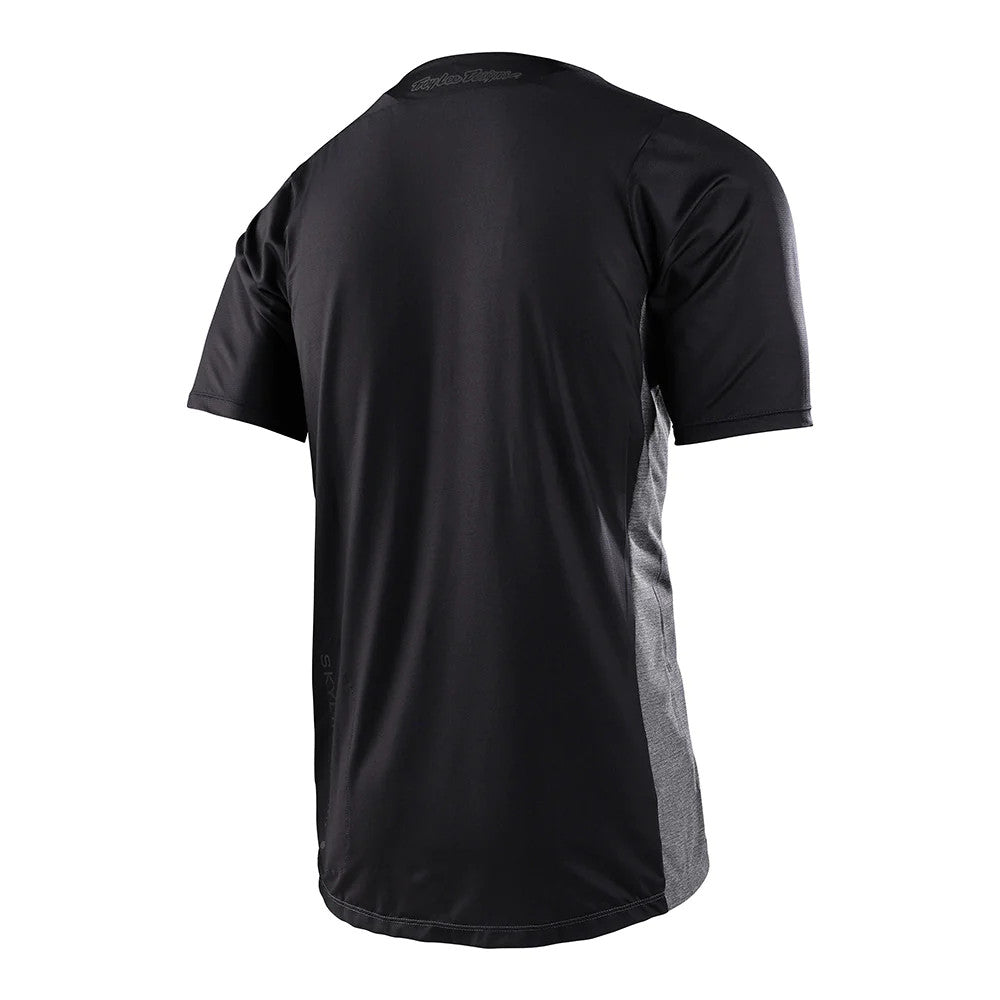 Troy Lee Design Skyline SS MTB Jersey