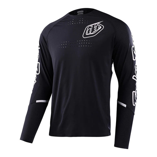 Troy Lee Design Sprint Ultra MTB Jersey