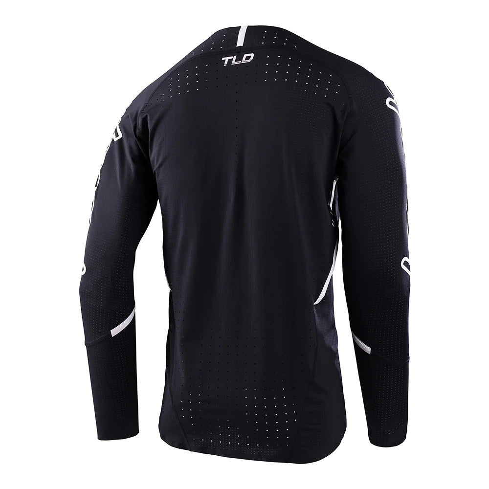 Troy Lee Design Sprint Ultra MTB Jersey