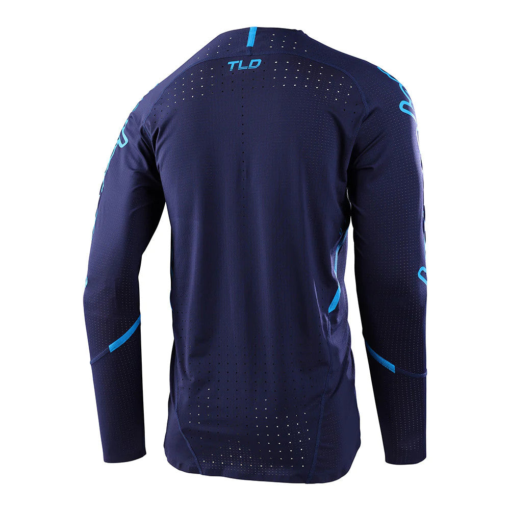 Troy Lee Design Sprint Ultra MTB Jersey