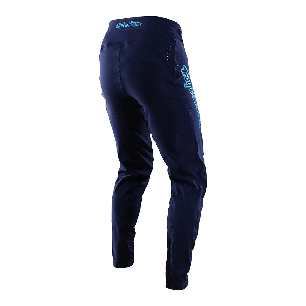 Troy Lee Design Sprint Ultra MTB Pant