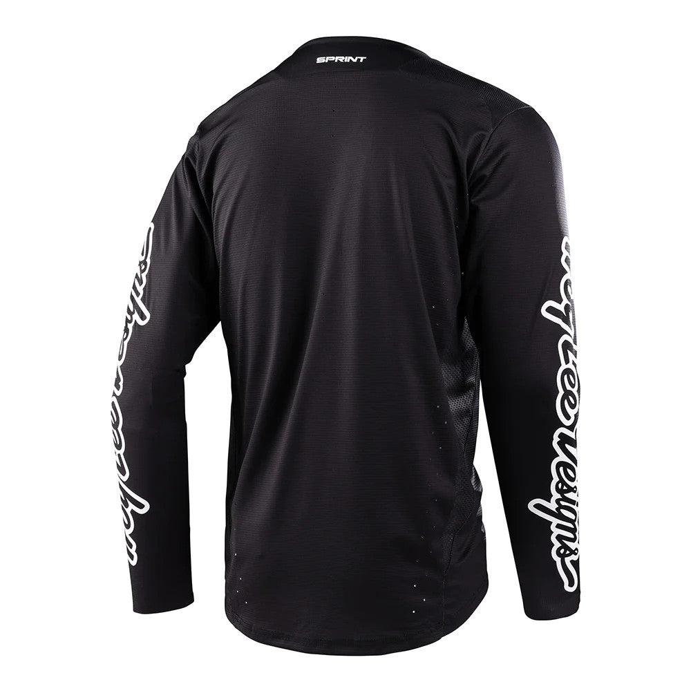 Troy Lee Design Sprint MTB Jersey