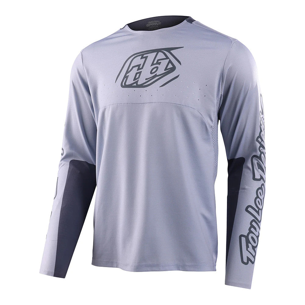 Troy Lee Design Sprint MTB Jersey