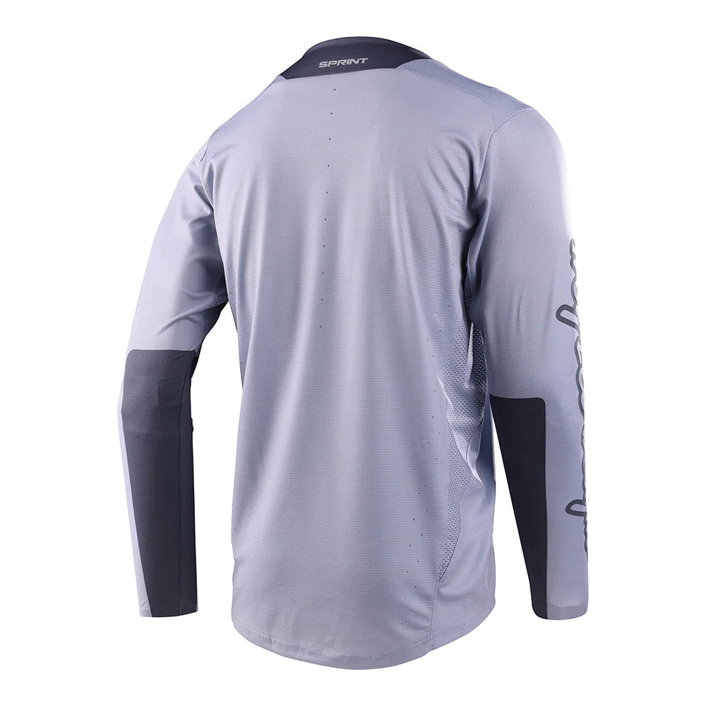 Troy Lee Design Sprint MTB Jersey