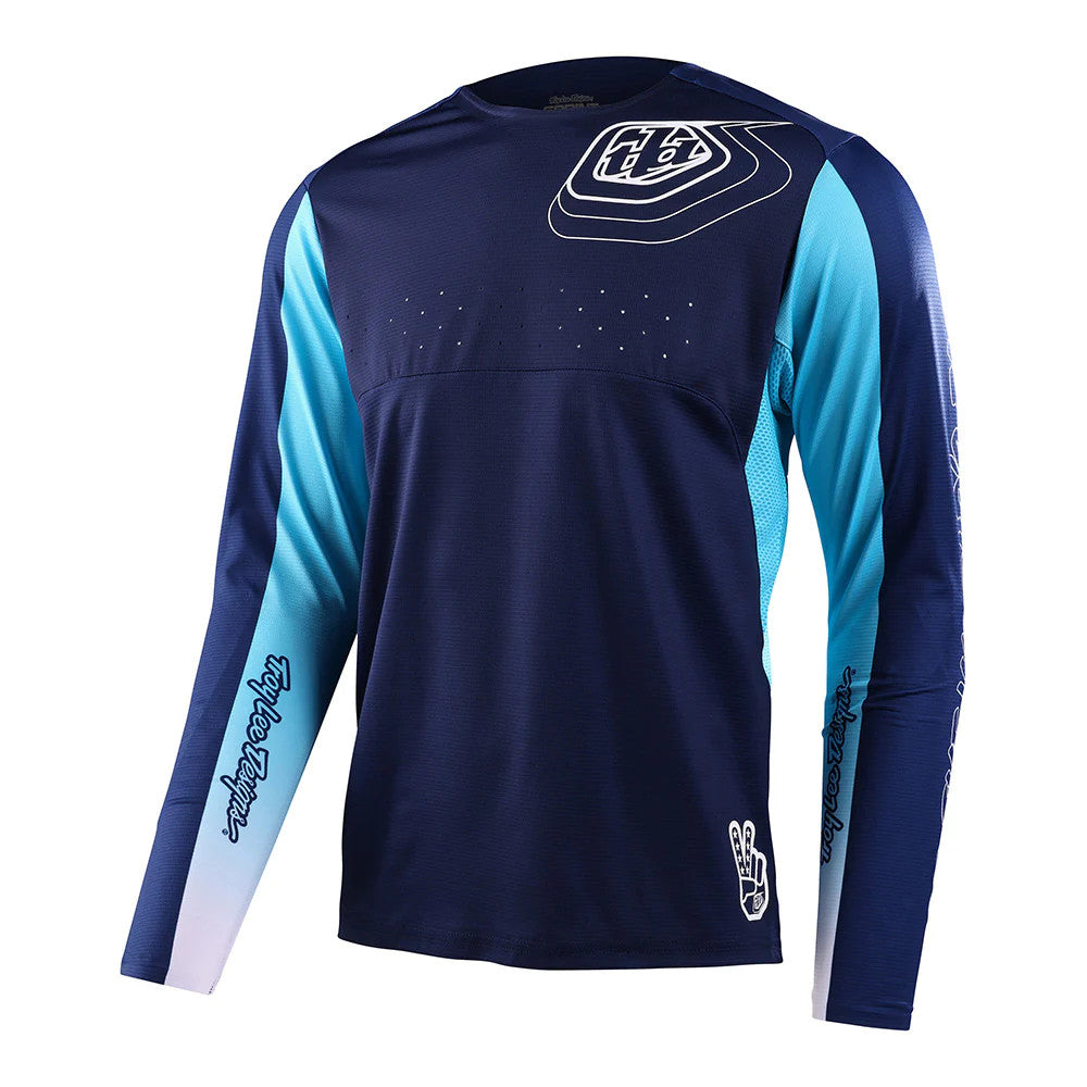 Troy Lee Design Sprint MTB Jersey