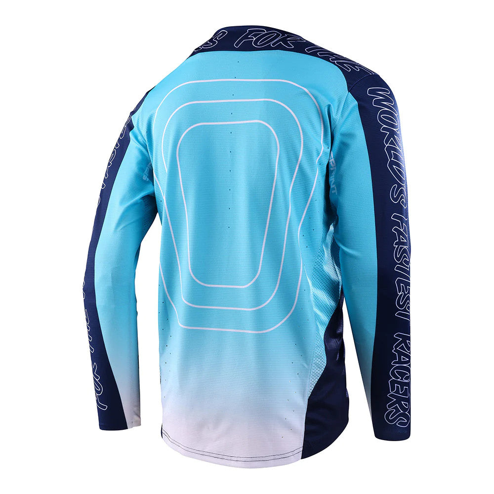 Troy Lee Design Sprint MTB Jersey