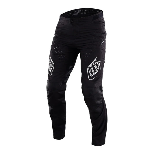 Troy Lee Design Sprint MTB Pant