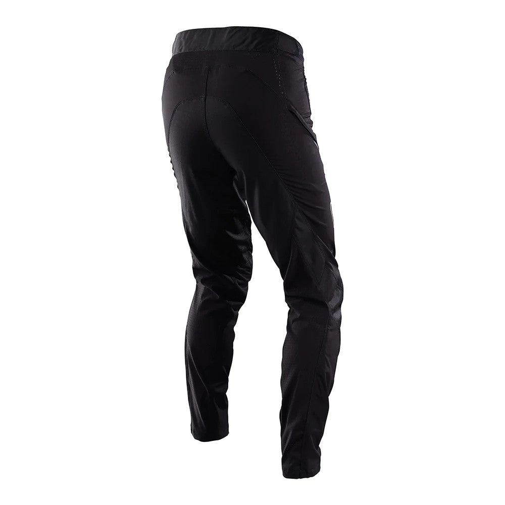 Troy Lee Design Sprint MTB Pant