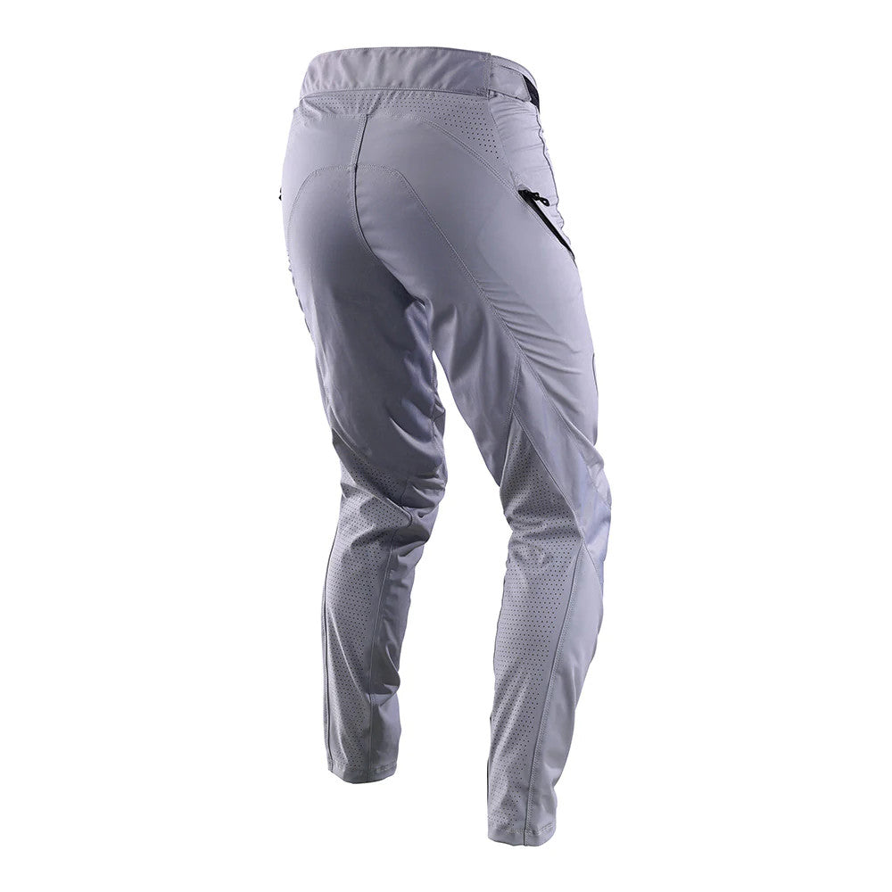 Troy Lee Design Sprint MTB Pant