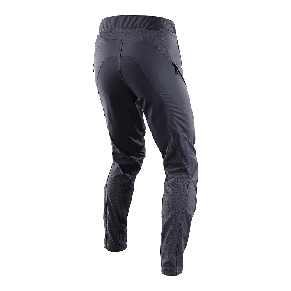 Troy Lee Design Sprint MTB Pant