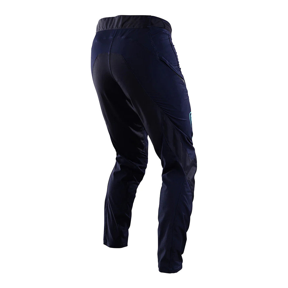 Troy Lee Design Sprint MTB Pant