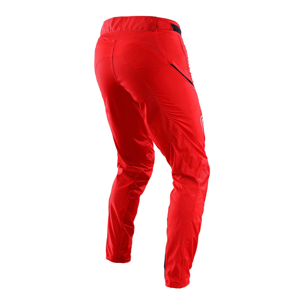 Troy Lee Design Sprint MTB Pant