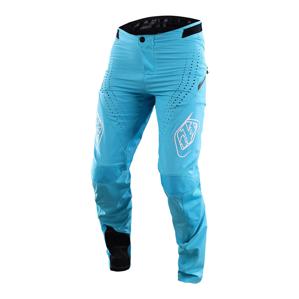 Troy Lee Design Sprint MTB Pant