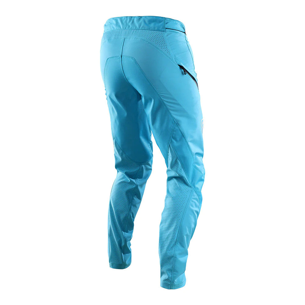 Troy Lee Design Sprint MTB Pant