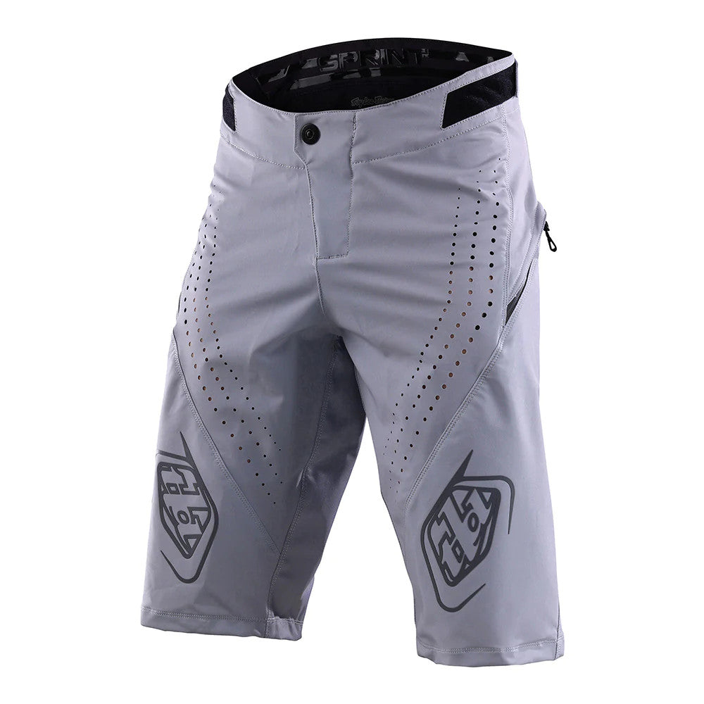 Troy Lee Design Sprint MTB Short