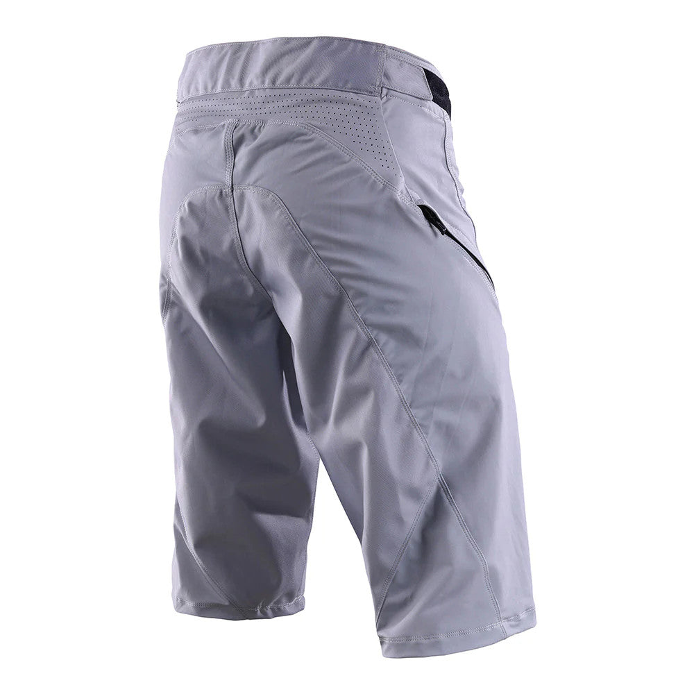 Troy Lee Design Sprint MTB Short