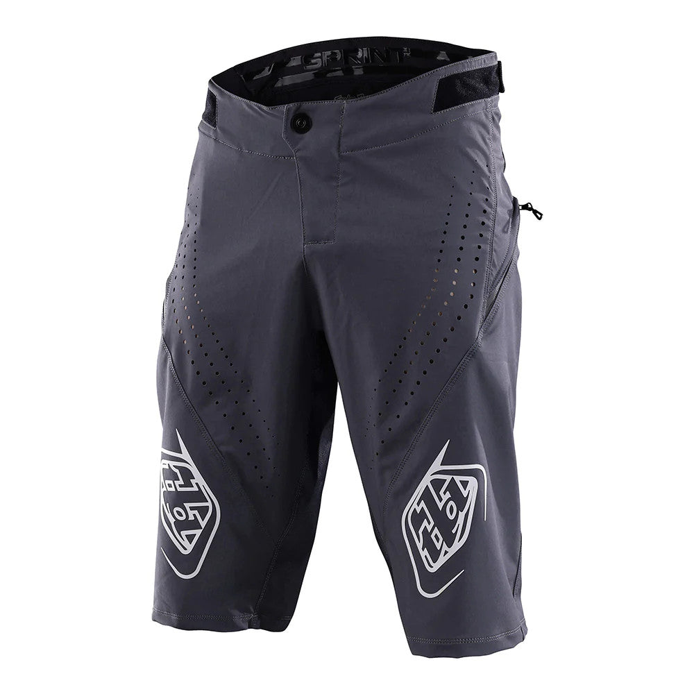 Troy Lee Design Sprint MTB Short