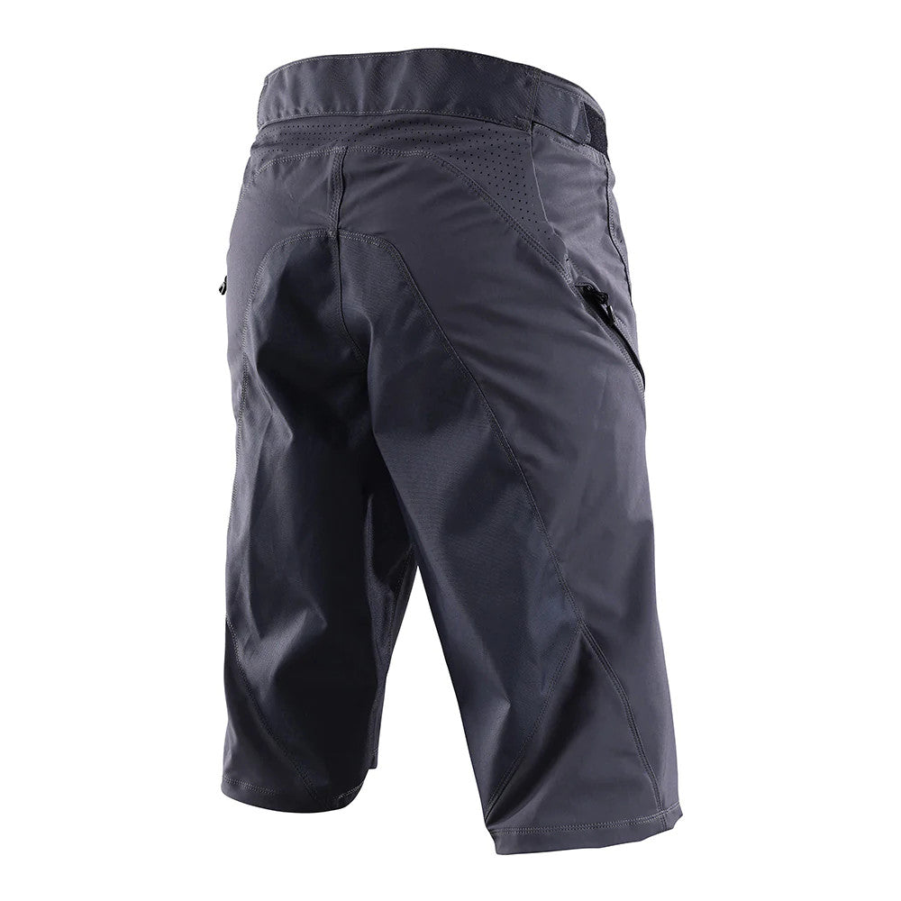 Troy Lee Design Sprint MTB Short