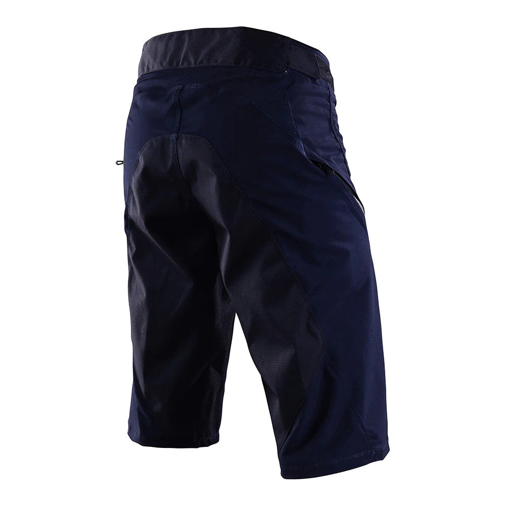 Troy Lee Design Sprint MTB Short