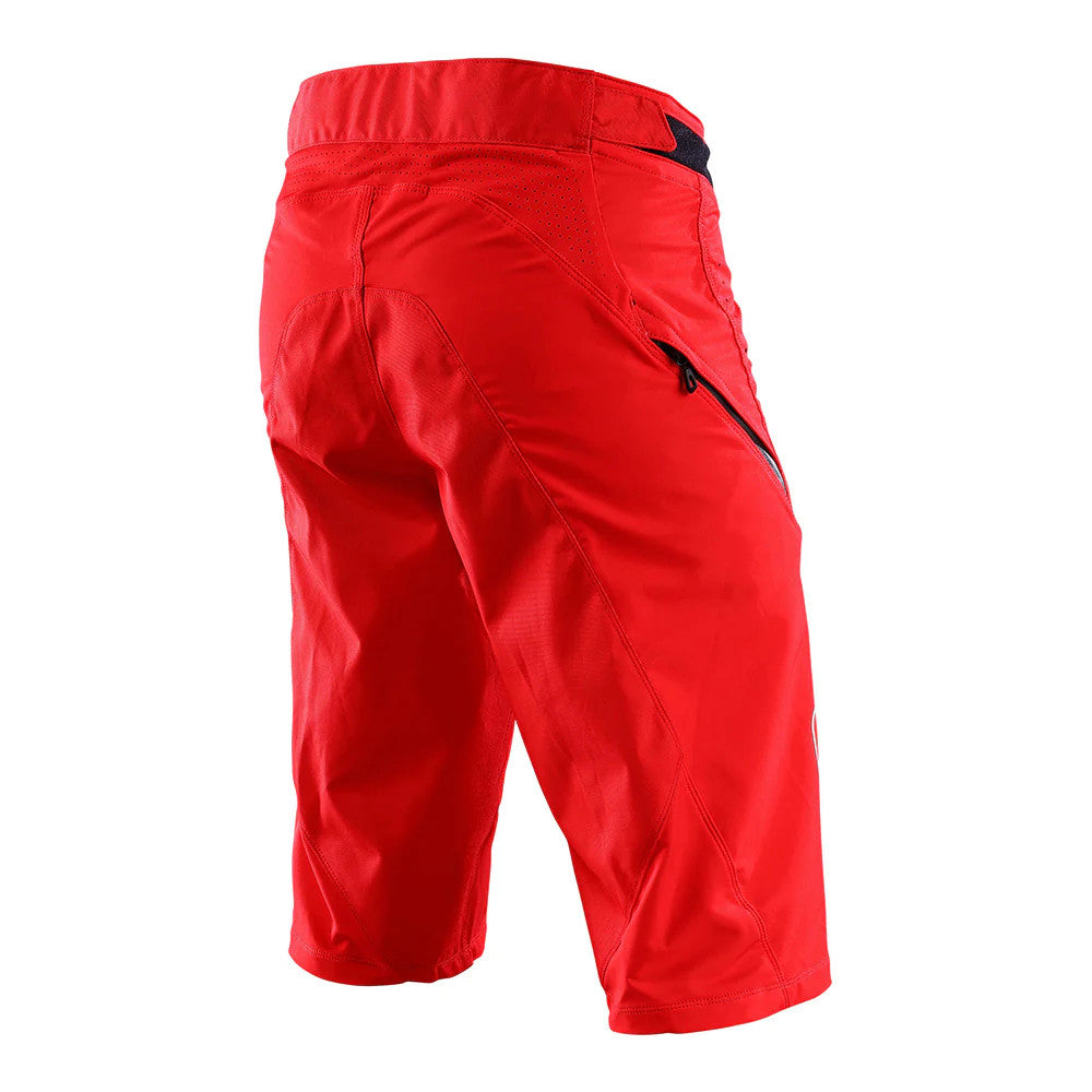Troy Lee Design Sprint MTB Short