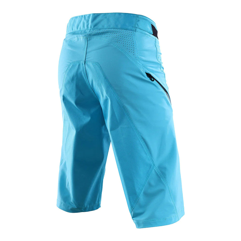 Troy Lee Design Sprint MTB Short