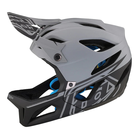 Troy Lee Design Stage MIPS Bicycle Helmet