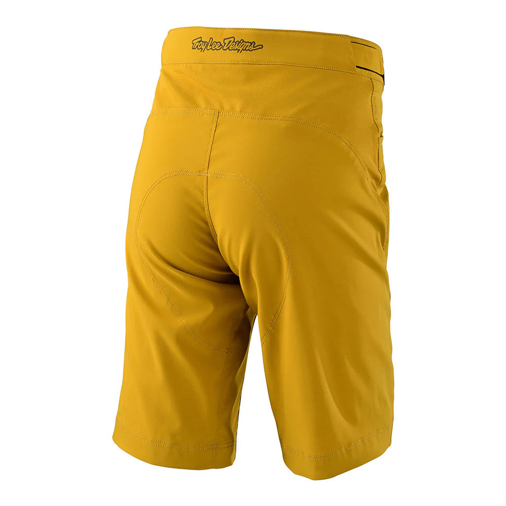 Troy Lee Design Youth Flowline MTB Short with No Liner